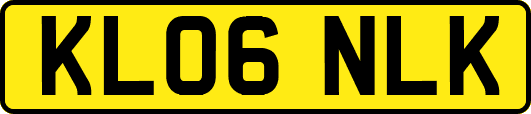 KL06NLK