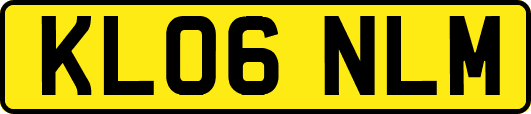 KL06NLM