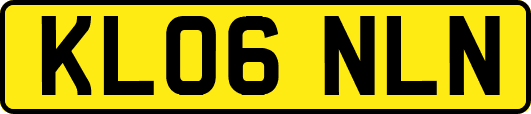 KL06NLN