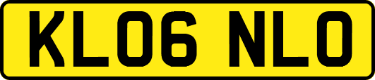 KL06NLO