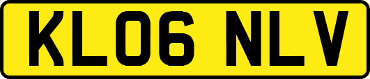 KL06NLV