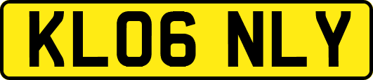 KL06NLY