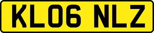 KL06NLZ