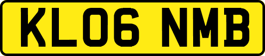 KL06NMB