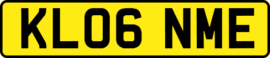 KL06NME