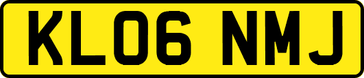 KL06NMJ