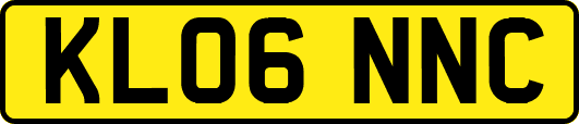 KL06NNC