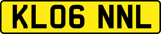 KL06NNL