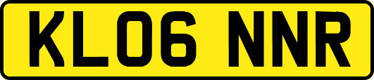 KL06NNR