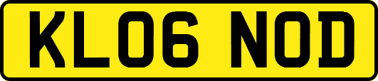 KL06NOD