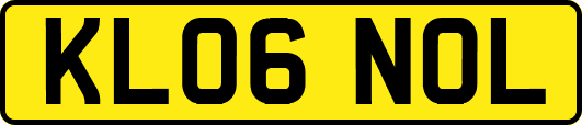 KL06NOL