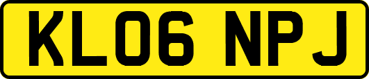 KL06NPJ