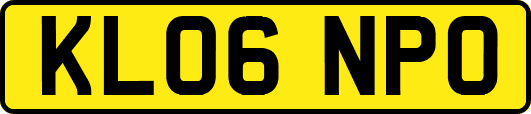 KL06NPO