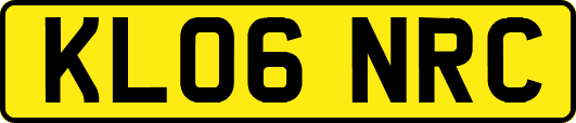KL06NRC