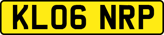 KL06NRP