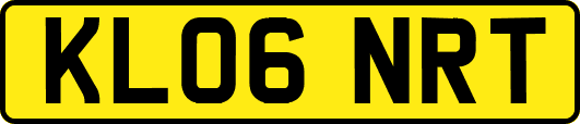 KL06NRT