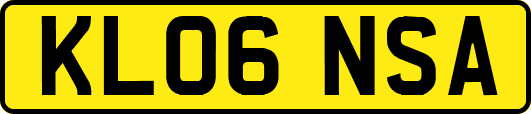 KL06NSA
