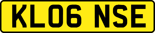 KL06NSE