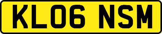 KL06NSM