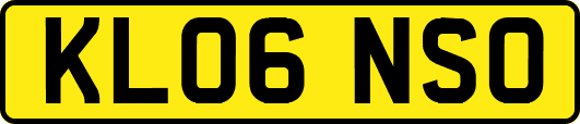 KL06NSO