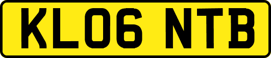 KL06NTB