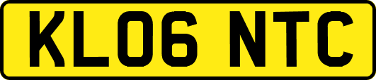 KL06NTC
