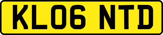 KL06NTD