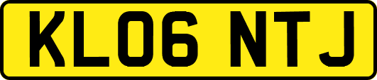 KL06NTJ