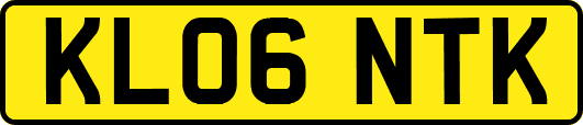 KL06NTK