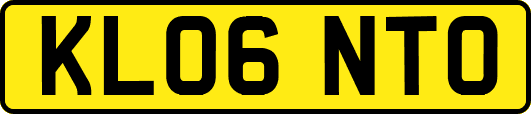 KL06NTO