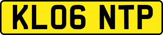 KL06NTP