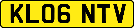 KL06NTV