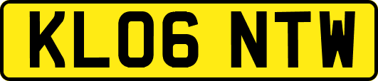 KL06NTW