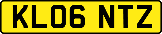 KL06NTZ