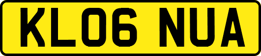 KL06NUA