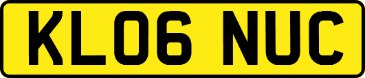 KL06NUC