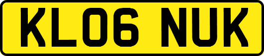 KL06NUK
