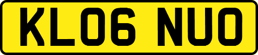 KL06NUO