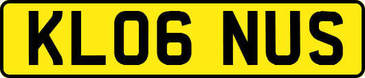 KL06NUS