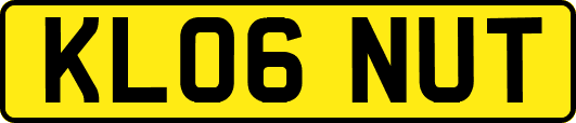 KL06NUT