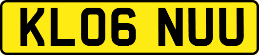 KL06NUU