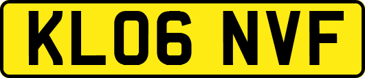 KL06NVF