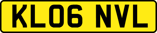KL06NVL
