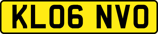 KL06NVO