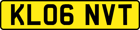 KL06NVT
