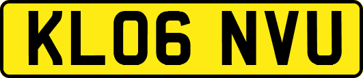 KL06NVU