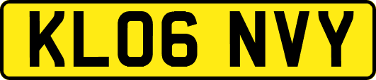 KL06NVY