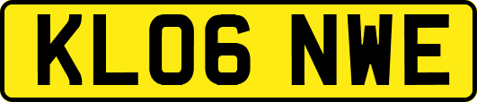 KL06NWE