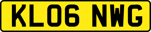 KL06NWG