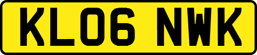 KL06NWK